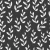 832_Moonlit Leaves.webp