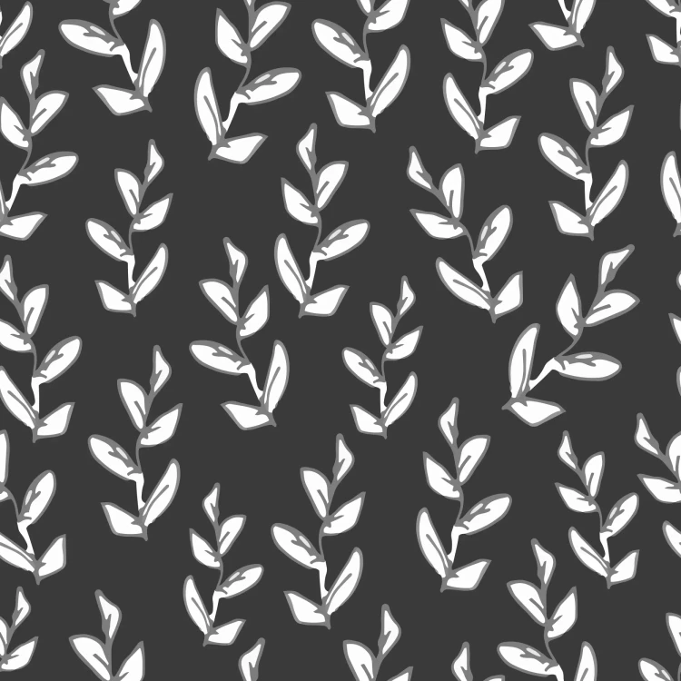 832_Moonlit Leaves.webp