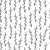 833_Graphite Laurel.webp