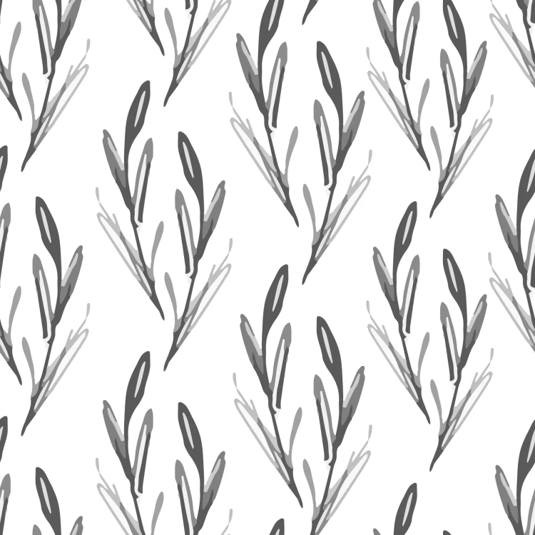 834_Graphite Leaves.webp