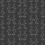 836_Grey Sprigs.webp