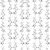 837_Silver Sprigs.webp