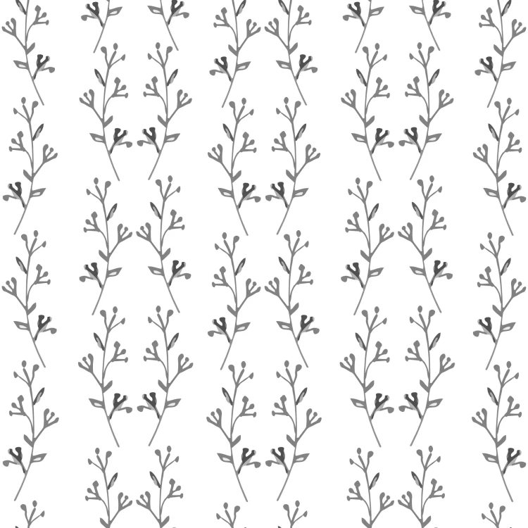 837_Silver Sprigs.webp