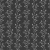 838_Twilight Stems.webp