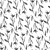 839_Falling Bells.webp