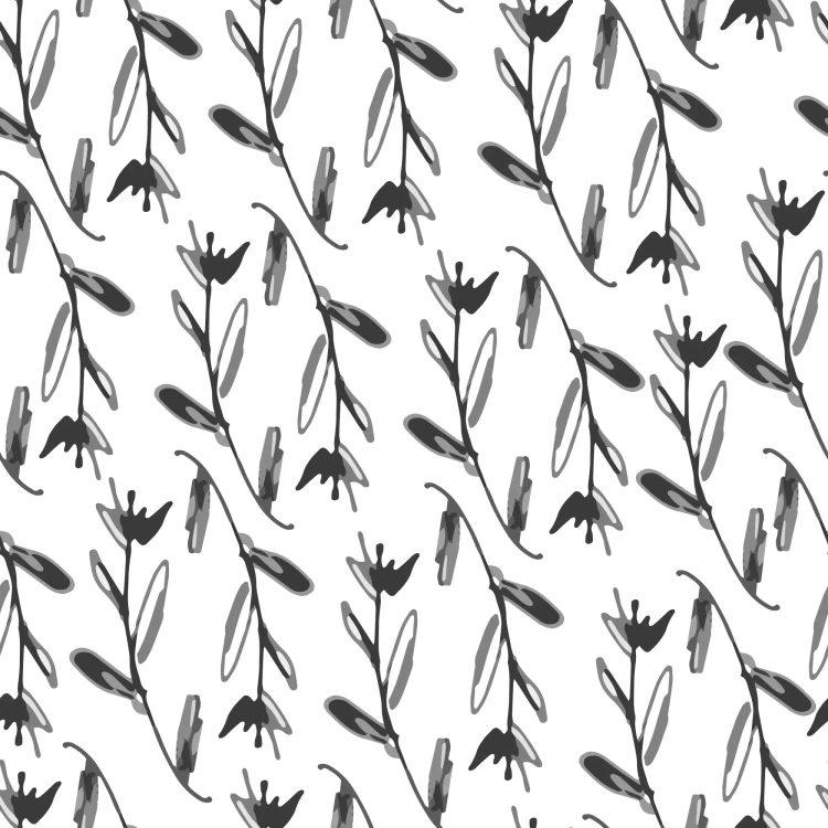 839_Falling Bells.webp