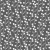 841_Moon Berries.webp