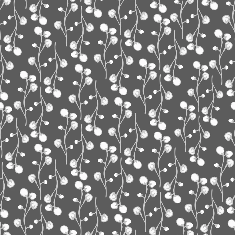 841_Moon Berries.webp