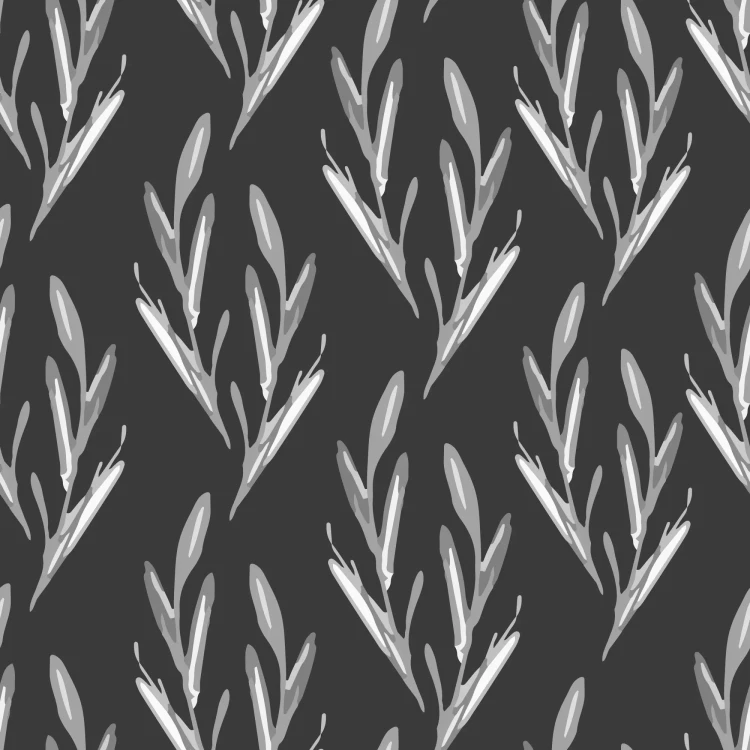 842_Willow Shadow.webp