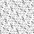 845_Berry Vines.webp