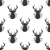 846_Botanical Deer.webp