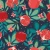 849_Pomegranate Night.webp