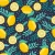 851_Lemon Pearls.webp