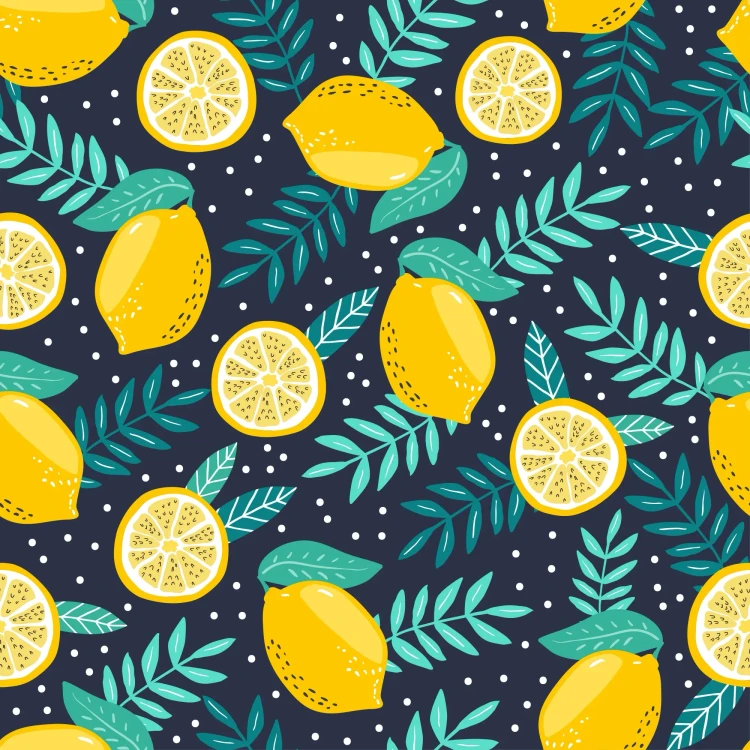 851_Lemon Pearls.webp