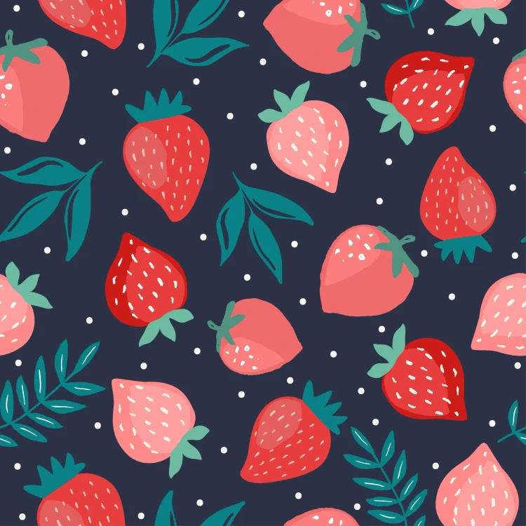 852_Strawberry Night.webp