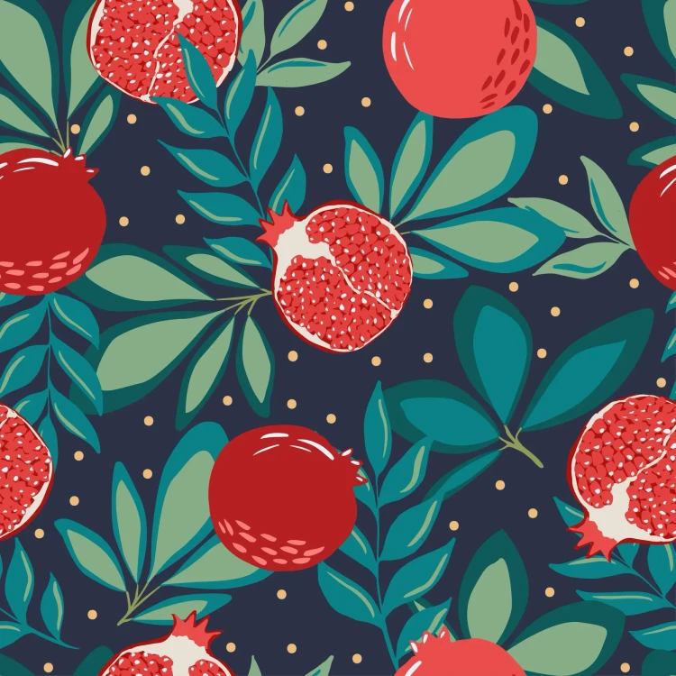 853_Ruby Pomegranate.webp