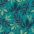 856_Teal Canopy.webp