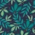 857_Teal Twilight.webp