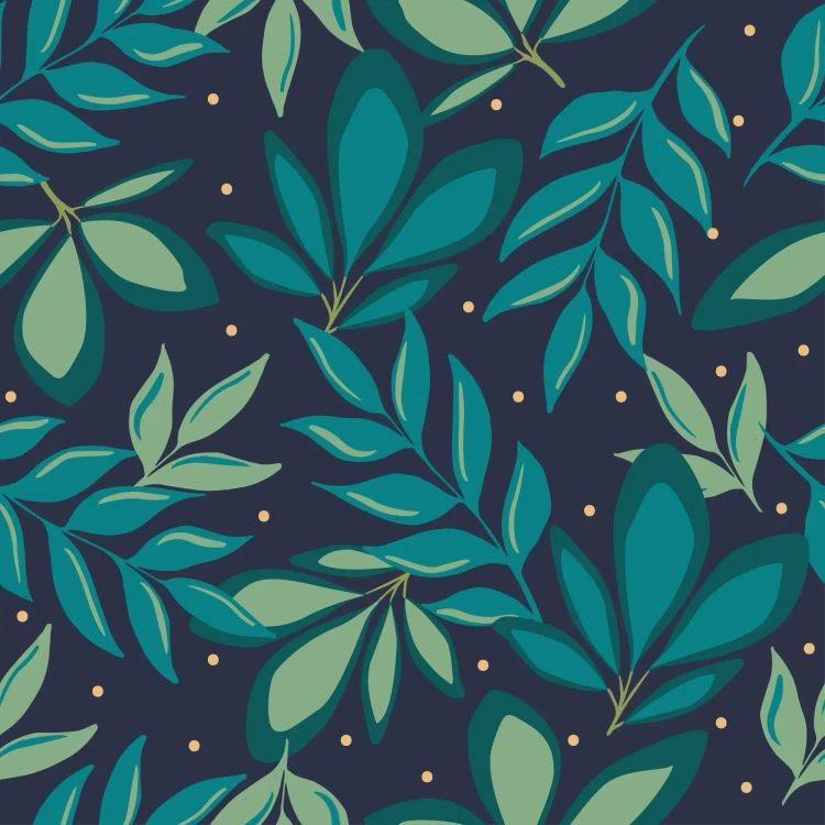 857_Teal Twilight.webp