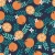 858_Orange Blossom.webp