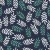 859_Teal Twilight.webp