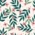 860_Coral Sprigs.webp