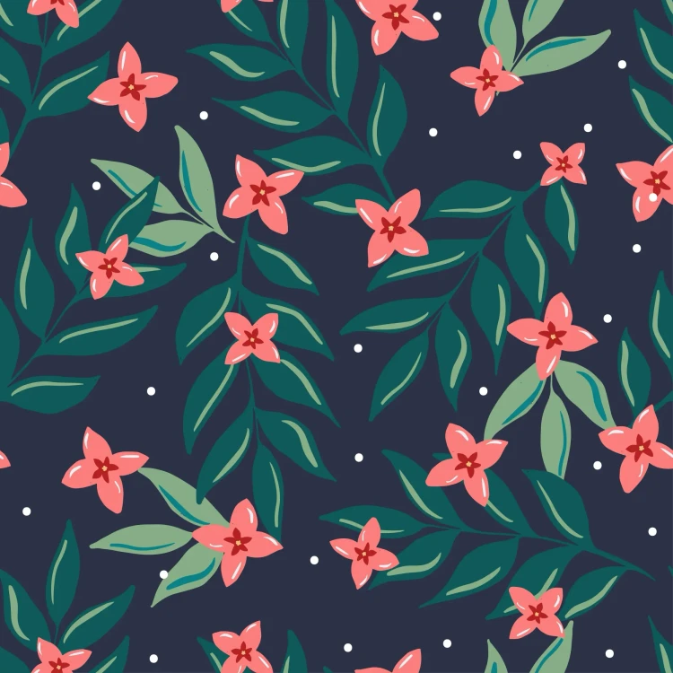 861_Night Blossoms.webp