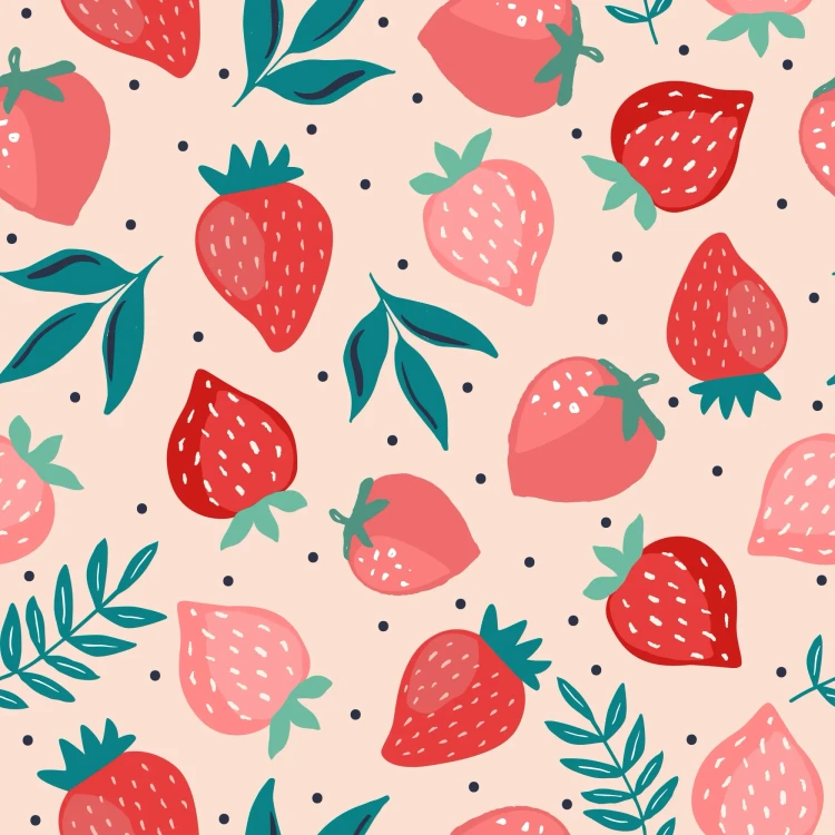 862_Strawberry Cream.webp