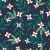 863_Cream Nocturne.webp