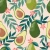 864_Pastel Avocado.webp