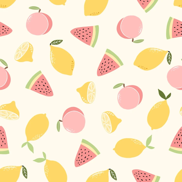 865_Lemon Melon.webp