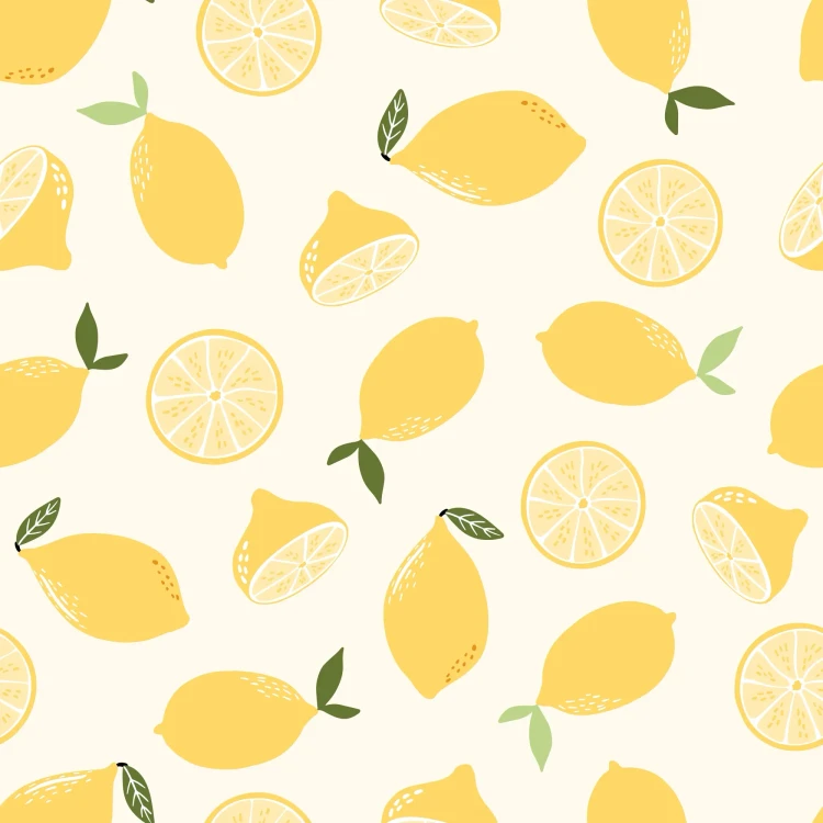 866_Lemon Daylight.webp