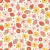 867_Strawberry Bloom.webp