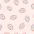 869_Pitaya Cream.webp