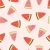 870_Watermelon Cream.webp