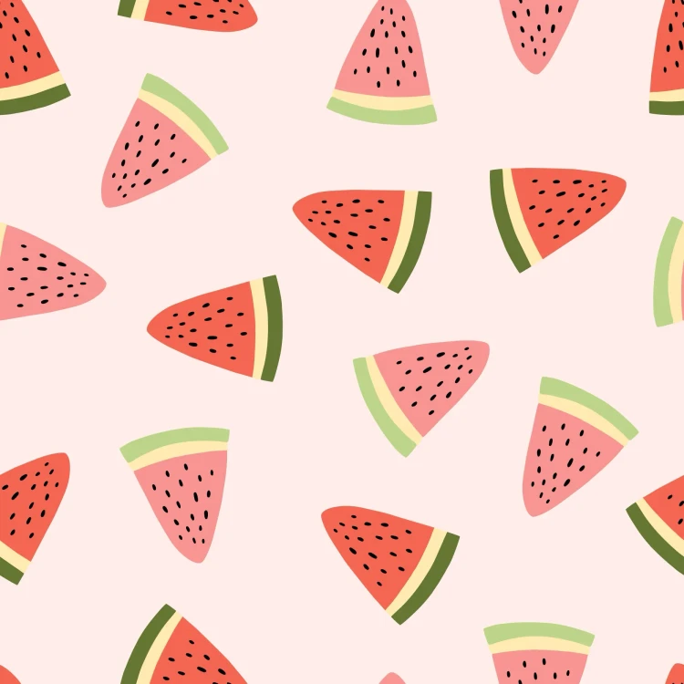 870_Watermelon Cream.webp