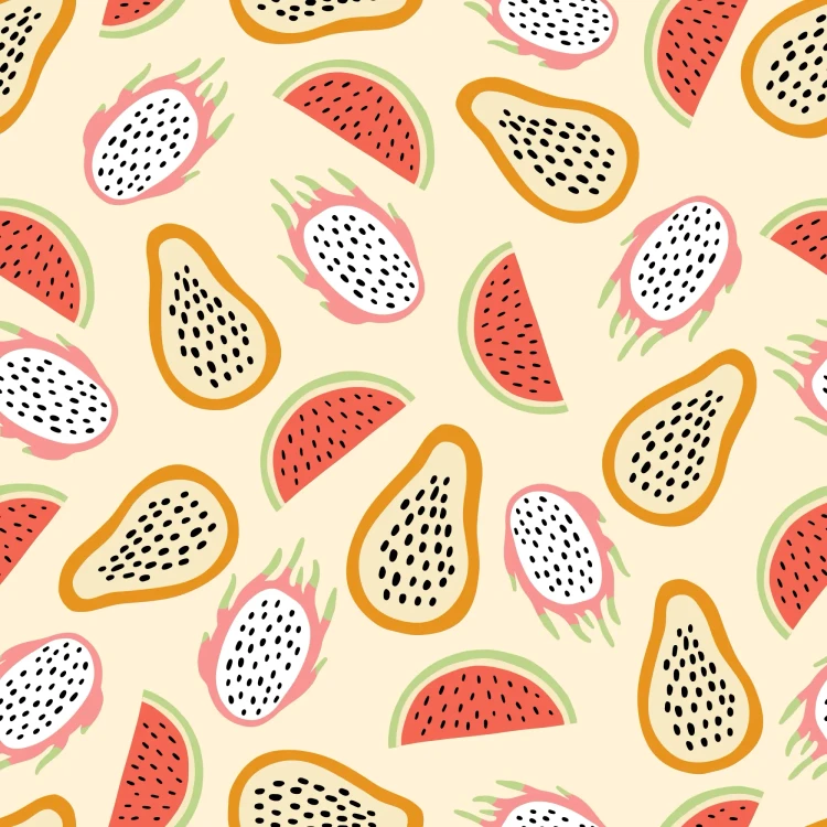 872_Papaya Melon.webp