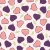 873_Purple Figs.webp