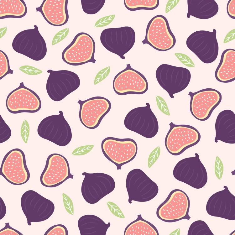 873_Purple Figs.webp