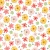 875_Floral Confetti.webp