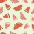 876_Watermelon Sage.webp