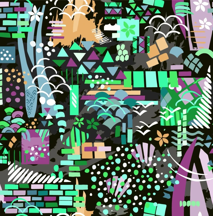 877_Urban Jungle.webp