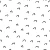 880_Mini Arches.webp