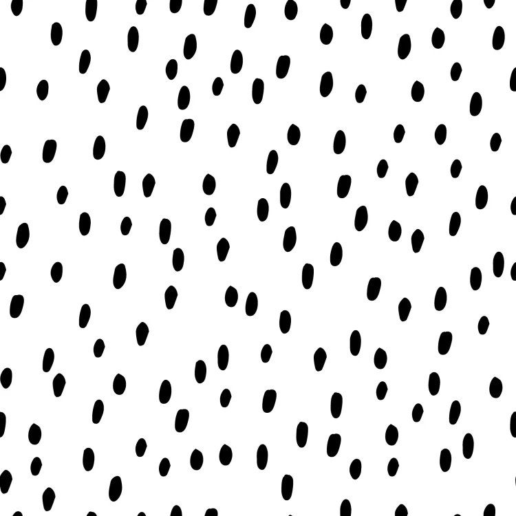 883_Ink Seeds.webp