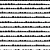 885_Dome Rows.webp