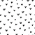 886_Ink Hearts.webp