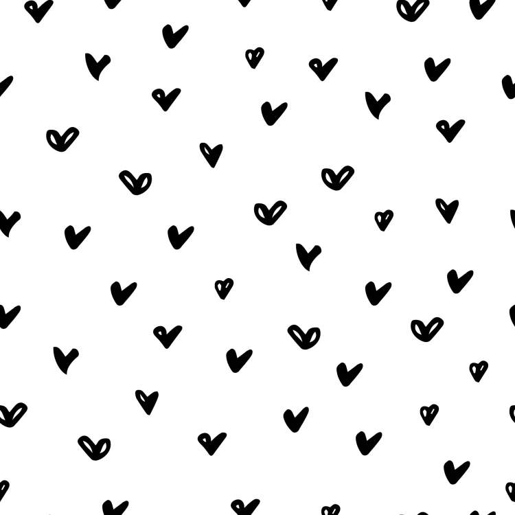 886_Ink Hearts.webp