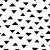 887_Black Triangles.webp