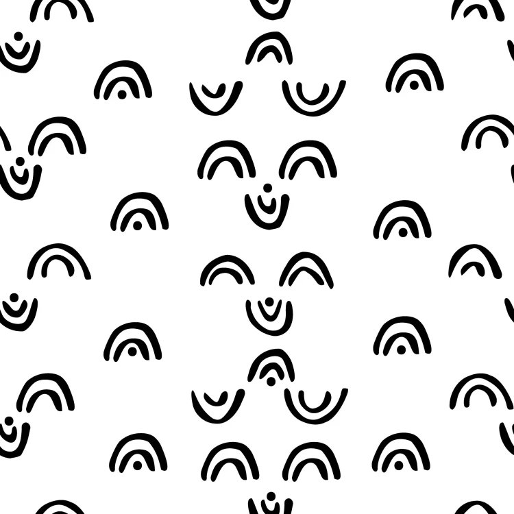 888_Mono Rainbows.webp