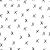 890_Black Marks.webp